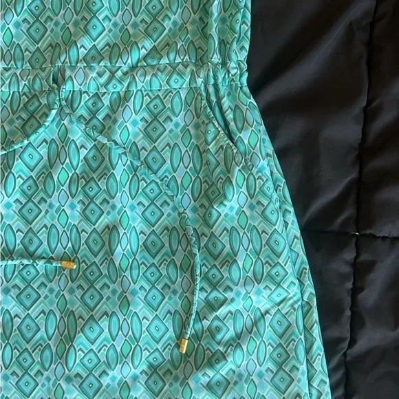 Helen Jon Sanibel Dress - Picture 5 of 8